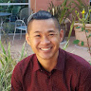 Meet your Posher, Toan